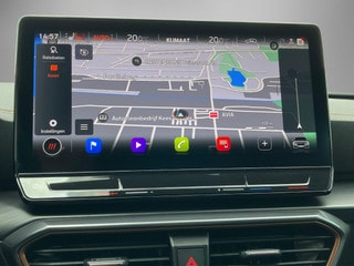 Thumbnail Mobil 8