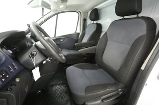 Thumbnail Mobil 9