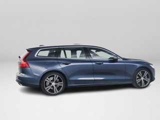 Thumbnail Mobil 5
