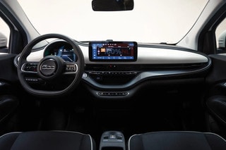 Thumbnail Mobil 4