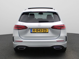 Thumbnail Mobil 5