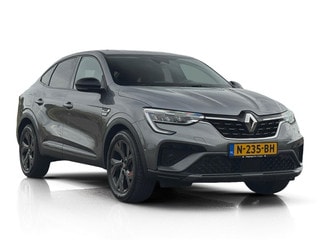 Thumbnail Mobil 9