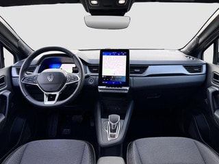 Thumbnail Mobil 3