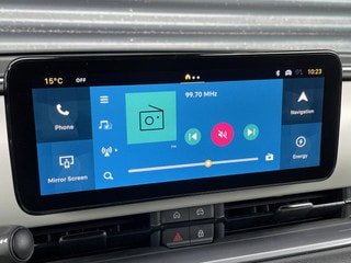 Thumbnail Mobil 8