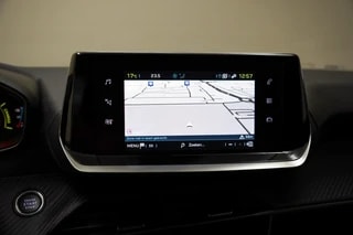 Thumbnail Mobil 9