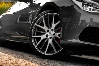 Thumbnail Mobil 10