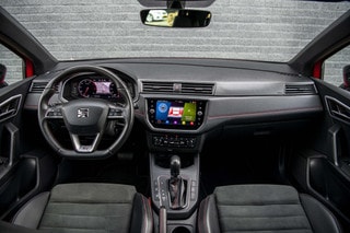 Thumbnail Mobil 4