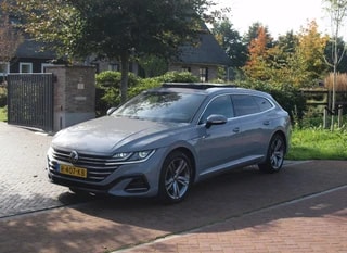 Thumbnail Mobil 6