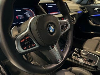 Thumbnail Mobil 9