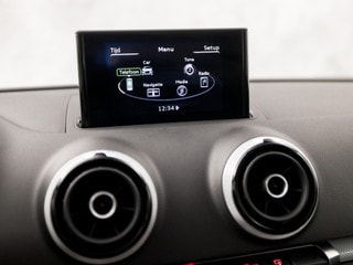 Thumbnail Mobil 8