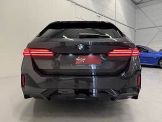 Thumbnail Mobil 8