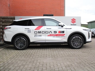Thumbnail Mobil 10