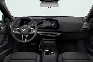Thumbnail Mobil 3