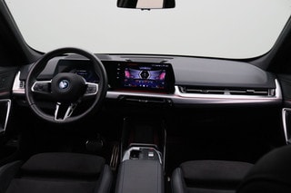 Thumbnail Mobil 3