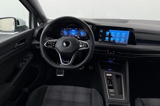 Thumbnail Mobil 8