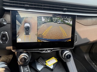 Thumbnail Mobil 10