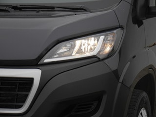 Thumbnail Mobil 7