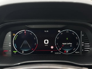 Thumbnail Mobil 8