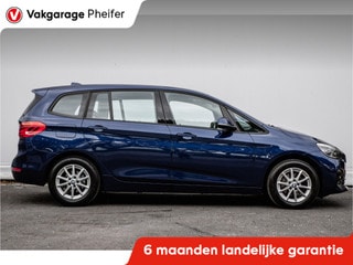 Thumbnail Mobil 9