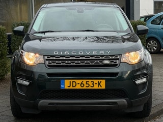 Thumbnail Mobil 4