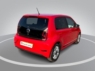 Thumbnail Mobil 2