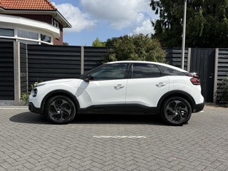 Thumbnail Mobil 4