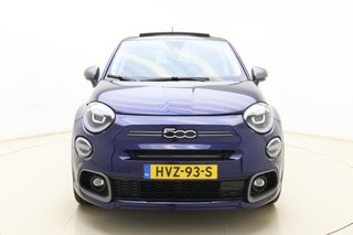 Thumbnail Mobil 6