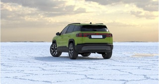 Thumbnail Mobil 7