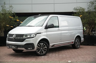 Thumbnail Mobil 5
