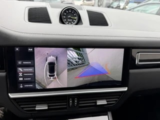 Thumbnail Mobil 8