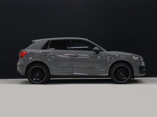 Thumbnail Mobil 8