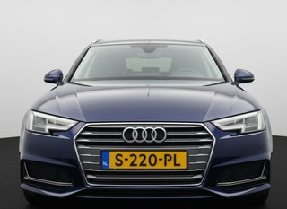 Thumbnail Mobil 2