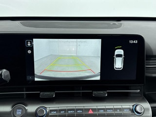Thumbnail Mobil 10