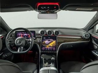 Thumbnail Mobil 3