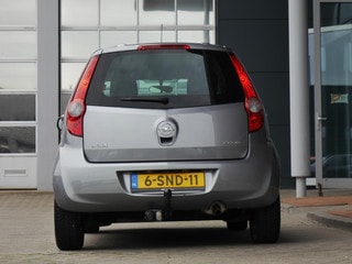 Thumbnail Mobil 4