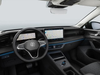 Thumbnail Mobil 4