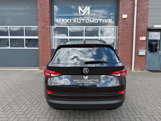 Thumbnail Mobil 4