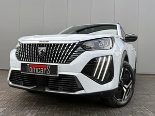 Thumbnail Mobil 8