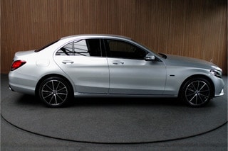 Thumbnail Mobil 7