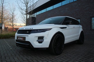 Thumbnail Mobil 9