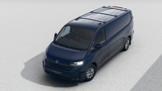 Thumbnail Mobil 7