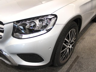 Thumbnail Mobil 6