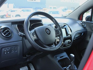 Thumbnail Mobil 7