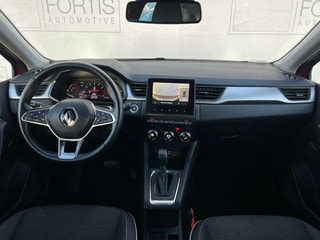 Thumbnail Mobil 4