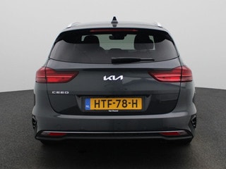 Thumbnail Mobil 7