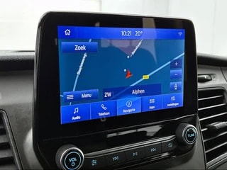 Thumbnail Mobil 10