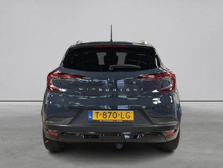 Thumbnail Mobil 4