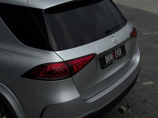 Thumbnail Mobil 8