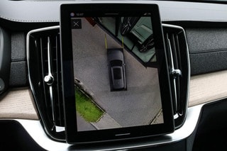 Thumbnail Mobil 8