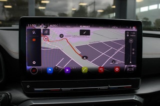 Thumbnail Mobil 10